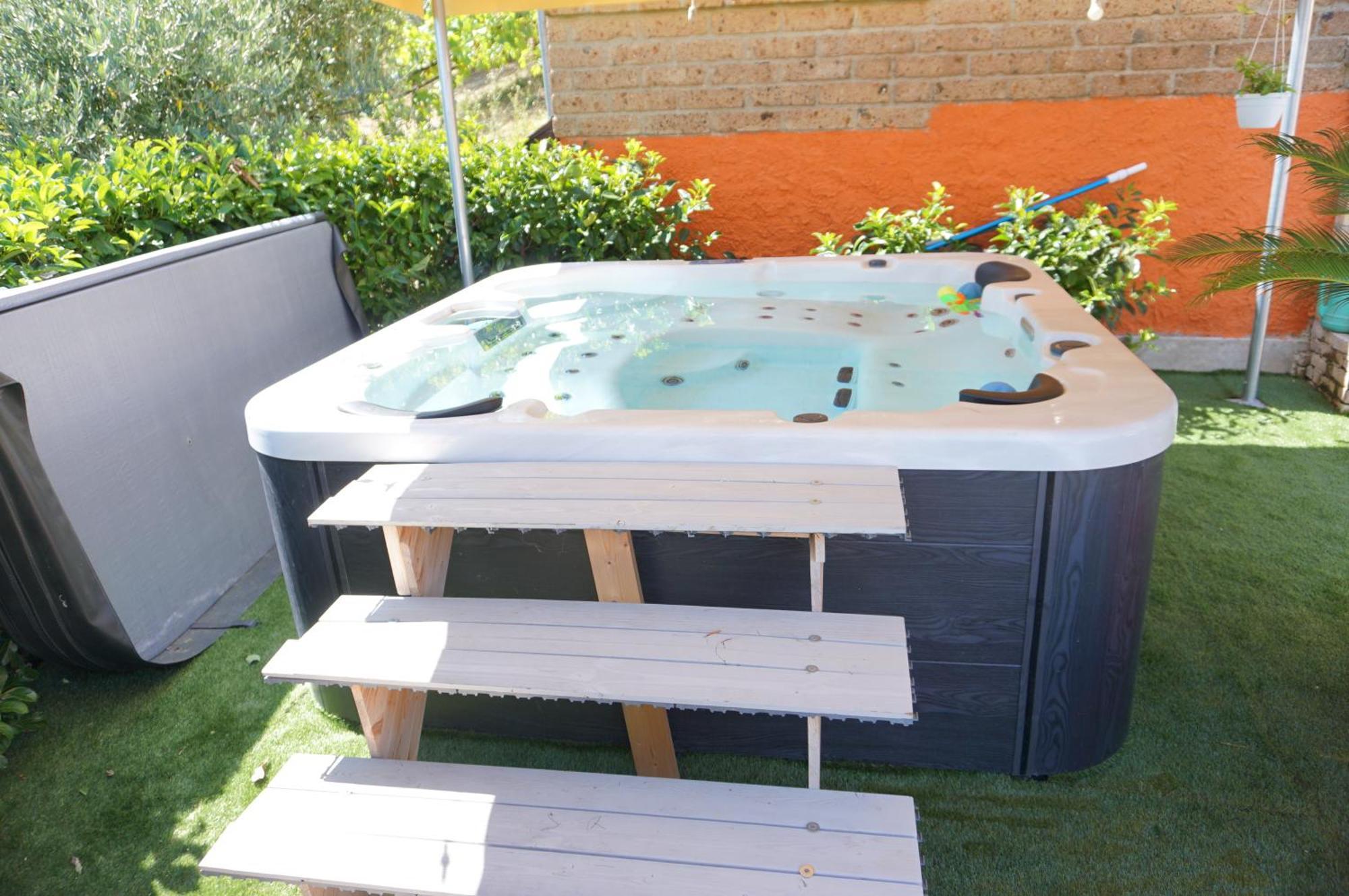 Bed and Breakfast La Terrazza Motta Atri Zewnętrze zdjęcie